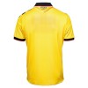 Maillot de Supporter Stoke City Troisième 2025-26 Pour Homme